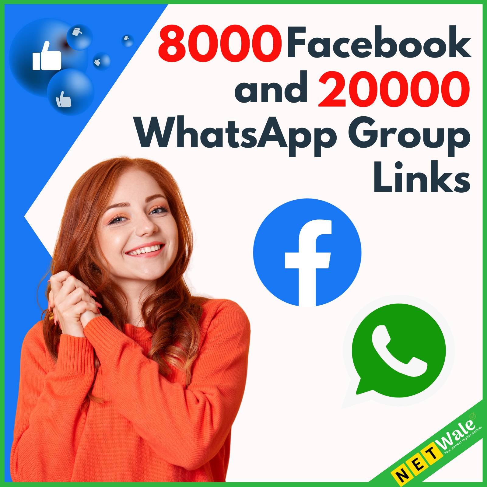 xr:d:DAFMFDsWAPc:4076,j:3980463153109171253,t:23102405