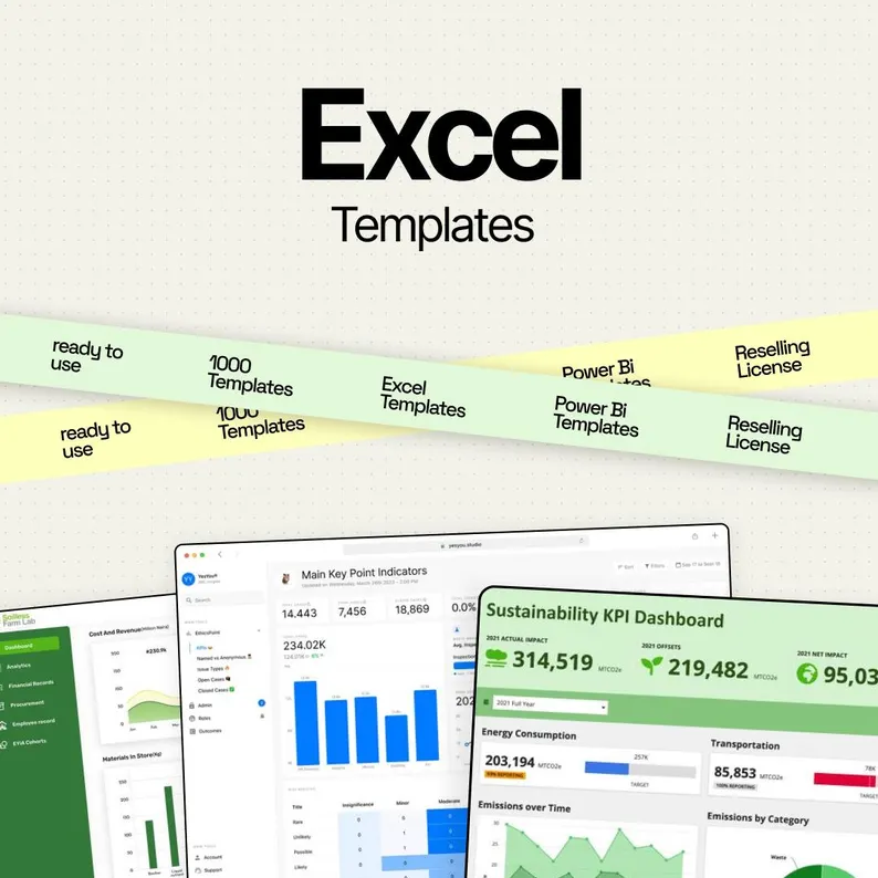 il_794xN.6706568540_m626